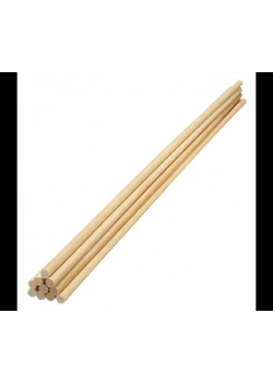 Südor Ahşap Çubuk 30 Cm X3 Mm 30 Lu