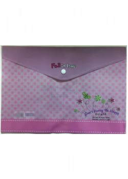 Südor Çıt Çıtlı Dosya Top-Pati Futbol Sb131-6