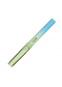 SÜDOR DK04 610 DOLMA KALEM