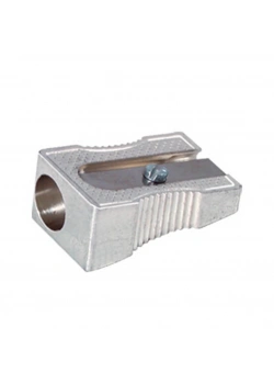 Südor Kalem Traş Tekli Metal Kt11