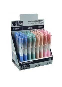 Südor Versatil Kalem 07 Vk1549