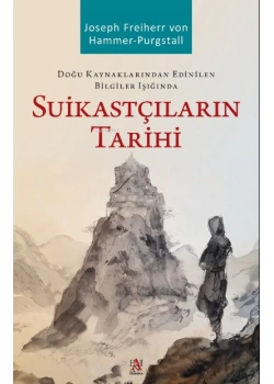 Suikastçilerin Tarihi Joseph Freiherr Panama