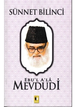 Sünnet Bilinci Mevdudi Ehil