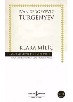 Super Sons Çizgi Roman Ayrıntı Yayın