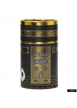 Taç Silindir Kutu (17*10*32)