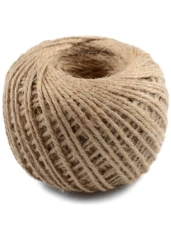 Temsan Jüt İpi Tm-131