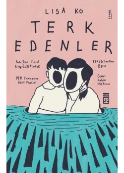 Terk Edenler Lısa Ko Timaş