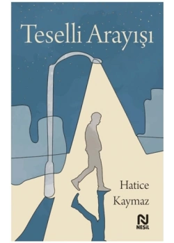 TESELLİ ARAYIŞI NESİL YAYIN