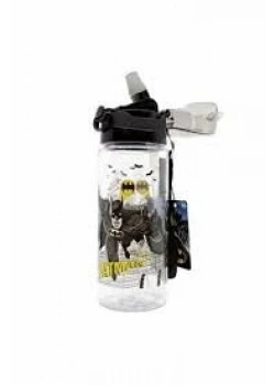 Ticon Atlantis Spormatara (600 Ml) 391586