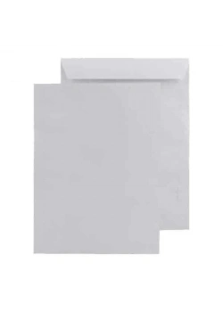 Torba Zarf 21X28 110 Gr Silikonlu *