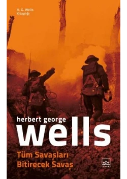 Tüm Savaşları Bitirecek Savaş İthaki