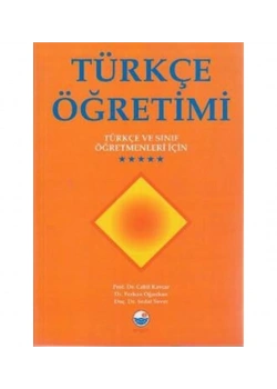 Türkçe Öğretimi - Engin Yayınları