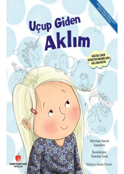 Uçup Giden Aklım Sabri Ülker Vakfı