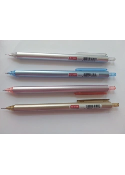 Ufen Versatil Kalem Togo 501