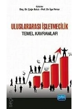 Uluslararası İşletmecilik Temel Kavramlar- Nobel