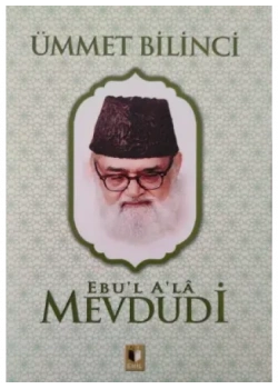 Ümmet Bilinci Mevdudi Ehil