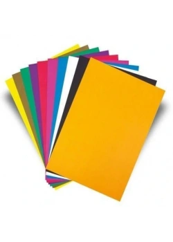 UMUT FON KARTONU 140 GR BEYAZ