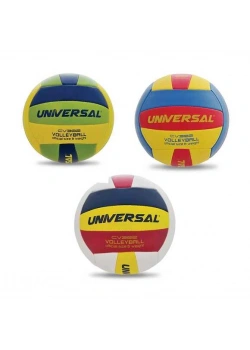 UNIVERSAL VOLEYBOL TOPU CV302 NO:5