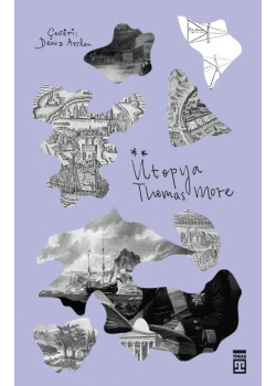 Ütopya. Thomas More Timaş