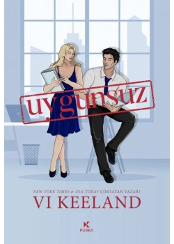 Uygunsuz Vı Keeland Pukka