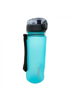 VAGON LIFE UZSPACE TRITAN 500ML SPINDRİFT MAVİ MATARA 3026-3140
