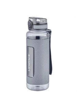 Vagon Lıfe Uzspace Trıtan 800 Ml Açık Gri 5045-5404