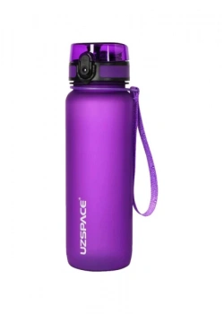 Vagon Lıfe Uzspace Trıtan 800 Ml Mor 3053-7998