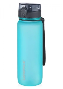 VAGON LIFE UZSPACE TRITAN 800 ML SPINDRIFT BLUE MATARA 3053-7994
