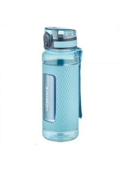 Vagon Lıfe Uzspace Tritan 800 Ml Spindrift Mavi 5045-5411