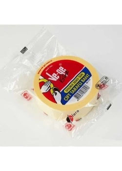 Vege 19X25 Çift Taraflı Bant Sa-1117