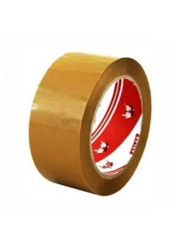 Vege Aslan 45X100 Taba Koli Bandı