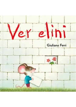 Ver Elini Giuliano Ferri Meav Yayın