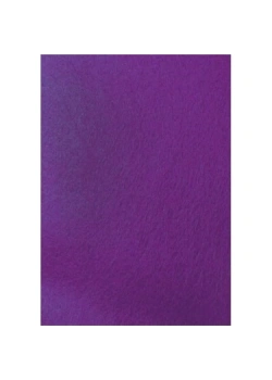 Viva Puti 50X70 Renkli Eva Mor