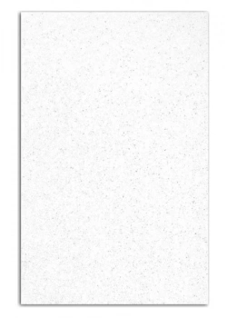 Viva Puti 50X70 Simli Beyaz Eva