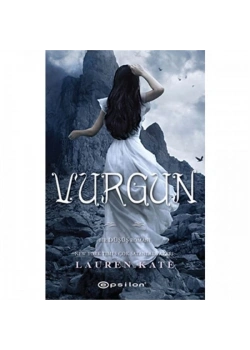Vurgun / L.Kate Epsilon Yay.