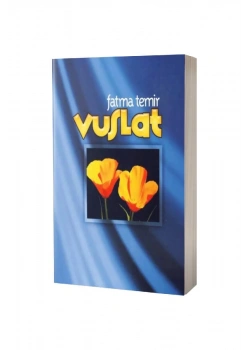 Vuslat Fatma Temir Yasin