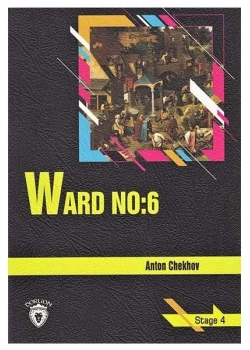 Ward No-6 Stage 4 Dorlion