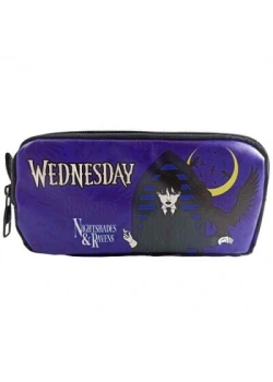 Wednesday Kalem Çantası 2416 Özkara Çanta