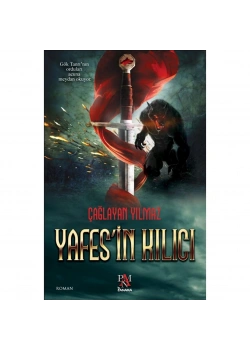 Yafesin Kilici - Çağlayan Yilmaz - Panama