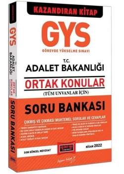 Yargı Bang Bang Worksheets Test A1-A2-B1-B2 Testlerle Konuşmayı Öğren