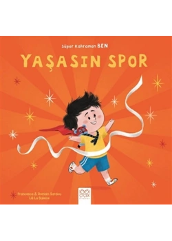 Yaşasin Spor 1001 Çiçek