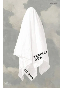 Yedinci Gün Yu Hua Jaguar