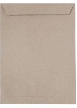 Yener Torba Zarf 170*250Mm 110Gr Extra Express