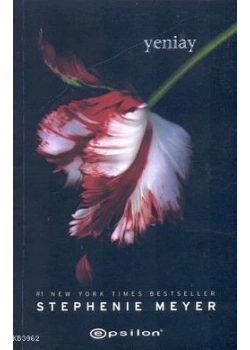 Yeniay / S.Meyer Epsilon Yayın