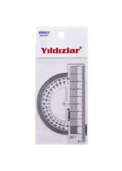YILDIZLAR MİNKALE NO:003