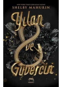 Yıllar Ve Güvercin Yabancı Yayın