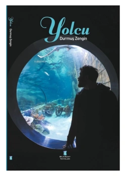 Yolcu Durmuş Zengin Bilimkent Yayınları