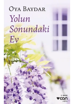 Yolun Sonundaki Ev Can
