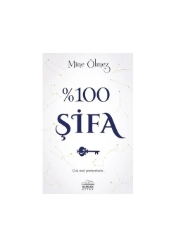 Yüzde Yüz Şifa Mine Ölmez Nemesis