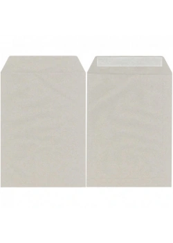 Zarfsan 21*28 Kraft 90 Gr Torba Zarf